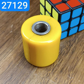 3160-2909020-01